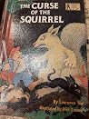 Curse of the Squi...