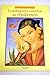 MEJORES CUENTOS DE ANDERSEN, LOS: RELATOS DE HOY Y DE SIEMPRE