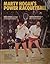 Marty Hogan's Power Racquetball