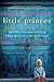 Little Princes by Conor Grennan by Conor Grennan