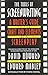 By David Howard The Tools of Screenwriting: A Writer's Guide to the Craft and Elements of a Screenplay (Reprint) [Paperback]