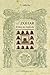 El zohar. Libro del esplendor (Coleccion Cabala y Judaismo) (Spanish Edition) by Shimon Bar Iojai(2011-04-01)