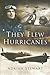 [(They Flew Hurricanes)] [Author: Adrian Stewart] published on (June, 2006)