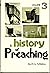 A History of Preaching by Ralph G. Turnbull