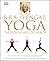Yoga by B.K.S Iyengar
