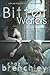 Bitter Waters by Chaz Brenchley (2014-10-25)