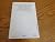 les pilleurs de sarcophages