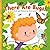 There Are Bugs by Chris Len...