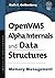 OpenVMS Alpha Internals and Data Structures: Memory Management (HP Technologies) by Goldenberg, Ruth (2002) Paperback