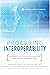 Procuring Interoperability:...
