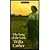 The Song of the Lark