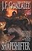 Shapeshifter by J. F. Gonzalez (2008-09-10)