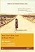 You Can't Get Lost in Cape Town (Women Writing Africa) by Zo?Wicomb (2000) Paperback