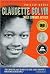 Claudette Colvin (text only) Reprint edition by P. Hoose by P. Hoose