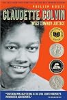 Claudette Colvin ...