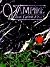 Vampire: The Dark Ages (World of Darkness) by Jennifer Hartshorn (1997-10-06)