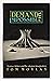 Demand the Impossible: Science Fiction and the Utopian Imagination