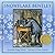 Snowflake Bentley by Jacqueline Briggs Martin (2009-12-28)