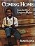 Coming Home: From the Life of Langston Hughes by Cooper, Floyd (1998) Paperback