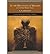 At the Mountains of Madness and Other Weird Tales (Barnes & Noble Library of Essential Reading) (Paperback) - Common