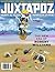 Juxtapoz #54 [Jan/Feb 2005]