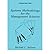 [(Systems Methodology for the Management Sciences )] [Author: Michael C. Jackson] [Jan-1992]