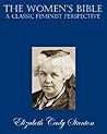 The Women's Bible...