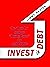 Invest in Debt by Jim  Napier