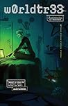 W0Rldtr33 Vol. 1