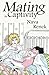 Mating in Captivity [11/11/...