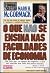 Que Não se Ensina nas Facul...