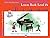 Alfred's Basic Piano Course Lesson Book, Bk 1B (Book & CD) (Alfred's Basic Piano Library) by Willard A. Palmer (2002-09-01)