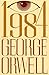 1984 by George Orwell (1984-07-30)