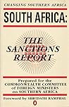 South Africa: The Sanctions Report Prepared for Commonwealth Committee Foreign Ministers South