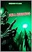 Still Resisting (Da' Resistance Book 2)