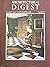 Architectural Digest Fall 1967
