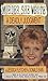 A Deadly Judgment (Murder She Wrote)