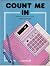 Count Me In: Understanding Numbers in English