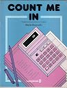 Count Me In: Understanding Numbers in English Count Me In: Understanding Numbers in English
