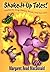 Shake-It-Up Tales! by Margaret Read MacDonald (2006-05-15)