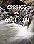 Springs of Action: The End ...