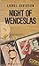 The Night of Wenceslas (Perennial Library Mystery Series)