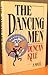 The Dancing Men