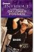 Dade (The Lawmen of Silver Creek Ranch #1319)