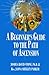 A Beginner's Guide to the Path of Ascension (Easy-To-Read Encyclopedia of the Spiritual Path) by Joshua David Stone (1998) Perfect Paperback