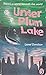 Under Plum Lake (Puffin Books)