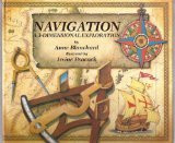 Navigation: A 3-Dimensional Exploration (Hardcover)