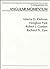 A Companion to Angular Momentum by Valeria D. Kleiman (1998-09-30)