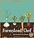 Farmstead Chef by John D. Ivanko (2011-10-11)