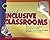Toward Inclusive Classrooms (Teacher-To-Teacher Series)